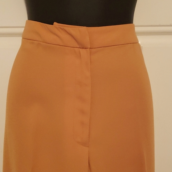 Vintage METROSTYLE pant - Picture 2 of 8